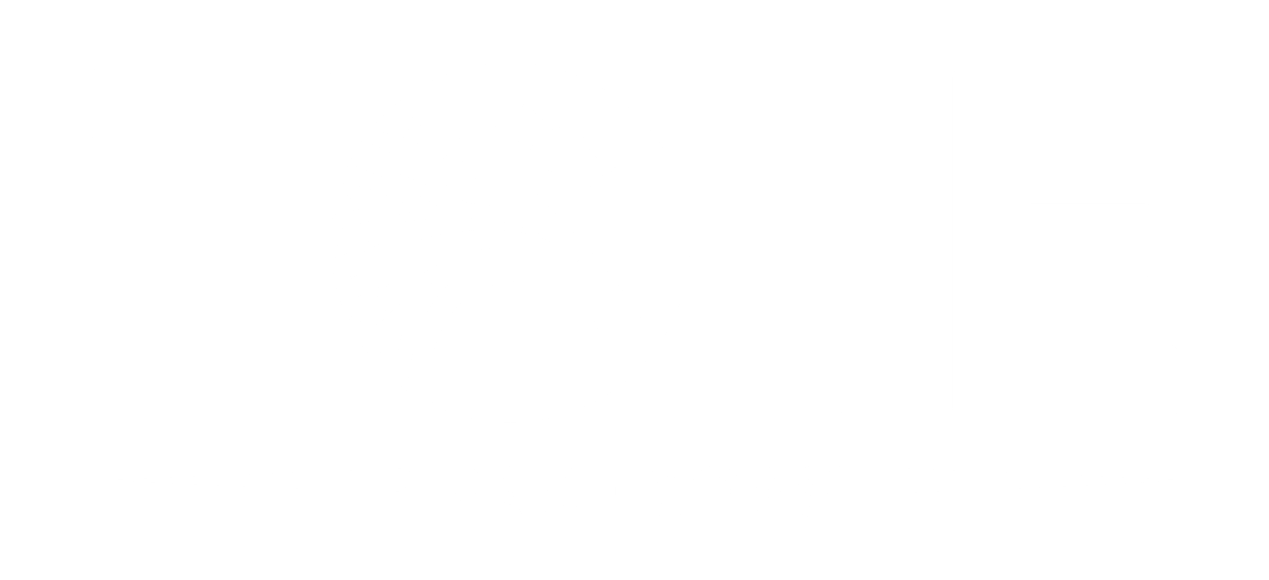 Tote Logo