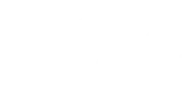 Cape Racing Logo