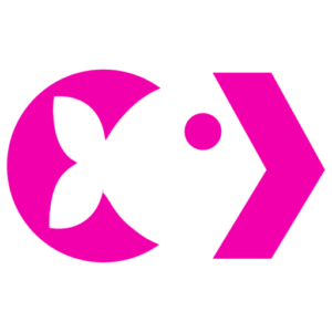 Picture of Lucky  Fish Team 